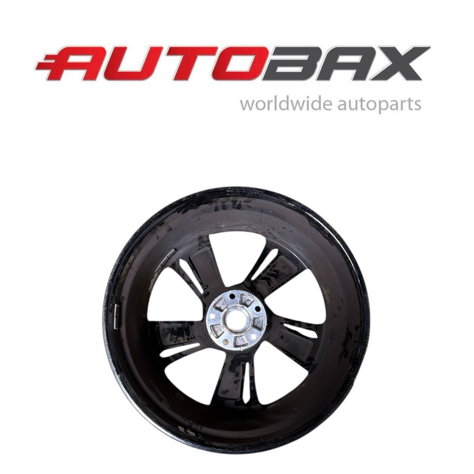 2016 2017 2018-2020 BENTLEY BENTAYGA WHEEL RIM ORIGINAL FACTORY R22 10J ET40 OEM