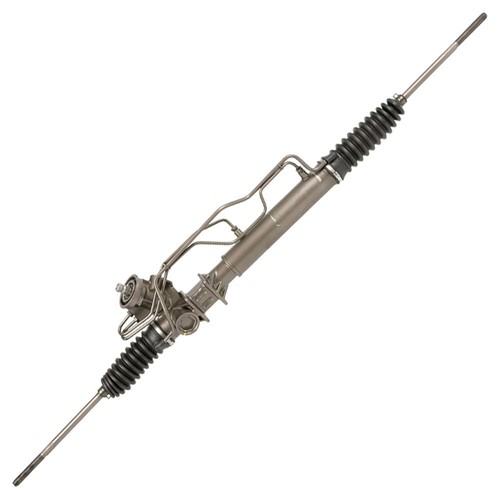 Power Steering Rack And Pinion For Mercury Villager & Nissan Quest 1992-2003