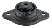 SNR Reparatursatz, FederbeinstüTzlager Hinterachse FüR Chevrolet