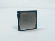 Intel i5-4690 Quad Core 3.5GHz Socket LGA1150 CPU SR1QH