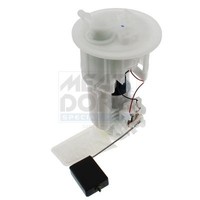 Meat & Doria 77153 Kraftstoff-FöRdereinheit FüR Toyota