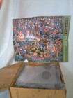 NEW, DOWDLE PUZZLE, DOG SHOW, IN STORAGE BOX — photo 8