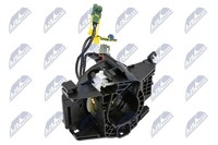 NTY Wickelfeder, Airbag EAS-RE-009 FüR Renault