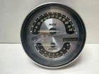 Harley-Davidson 2007 Road King CVO Speedometer Tach Gauge 74718-07 78K miles