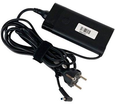 HP TPN-CA11 Netzeil 19,5V 7,7A 150W (nur für USB-C Dock 120W G5)