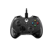 Manette de jeu filaire HyperX Clutch Tanto Mini officiellement certifiée pour...