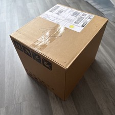 Valve Steam Machine 2TB SSD + Faceplates | New unopened