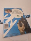Star Trek The Robot Masters Book & Record Set - Peter Pan Records - 1979 — photo 6