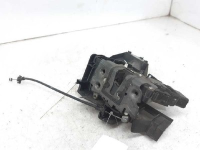 4976083 5049690 türschloss v.l. FORD FOCUS LIM. CB4 TREND 2005