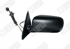 Retroviseur gauche (ou coque) BMW M5