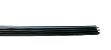 Extang 1 Replacement Tonneau Cover Rail Seal 32560368 Extang 1 Replacement Tonneau Cover Rail Seal 32560368