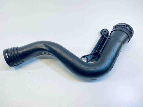 VW TOURAN 1T1, 1T2 Ladeluftkühlerschlauch 1K0145762P 1.90 Diesel 77kw 30683866