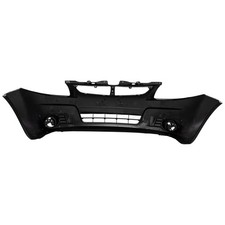 Válvula De Purga Original Suzuki Para Swift / SX4 (2007-2014) - Pieza 18145-83E00, Sensor De Oxígeno