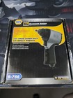 NAPA 6-766 3/8" Drive Super Duty Air Impact Wrench — photo 1