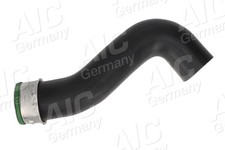 TURBOSCHLAUCH LADELUFTSCHLAUCH UNTEN FÜR SKODA OCTAVIA I COMBI (1U5) - AIC 56735