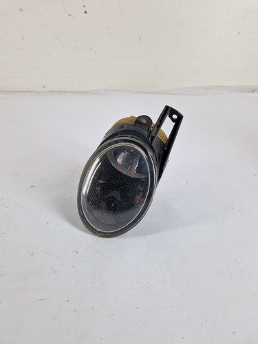 VW PASSAT B6 3C Fog Light Front Bumper Right Nebelscheinwerfer Rechts 27129400re