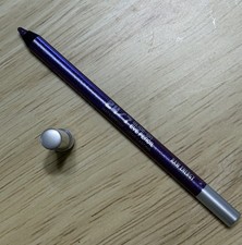 Urban Decay 24/7 Glide-On Eye Pencil New w/o ...