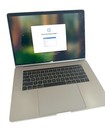 Apple MacBook Pro 15" (512 GB SSD, Intel Core i7 9. generacji, 2,6 GHz, 16 GB) Laptop