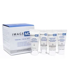 Image Skincare Image MD Trial Kit Trial Size - BNIB Best Selling EXP:02/26