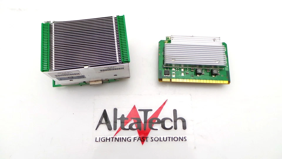 HP ProLiant DL580 G5 E7340 2.4GHz Quad Core Processor Kit 438090-B21 QC 8MB CPU - Image 2 of 4