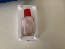 Glossier Glossier You Eau de Parfum - 1.7 oz / 50 mL