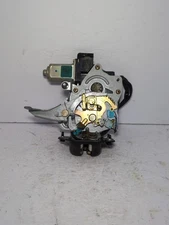 2004-2010 QX56 FX Armada Pathfinder Quest Trunk Cargo Power Lock Latch Actuator