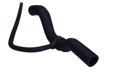 Kühlerschlauch MAXGEAR 18-0583 für AUDI A6 C4 4A2 100 16V quattro TDI Plus Turbo