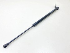 Verin de hayon / de capot Toyota VERSO