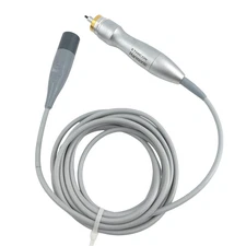 Johnson & Johnson Harmonic Scalpel Hand piece Fits Gen 11 G300 (Unlimited times)