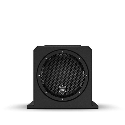 #ad #ad Wet Sounds Stealth AS 10 500 watts Active Subwoofer Enclosure $699.99