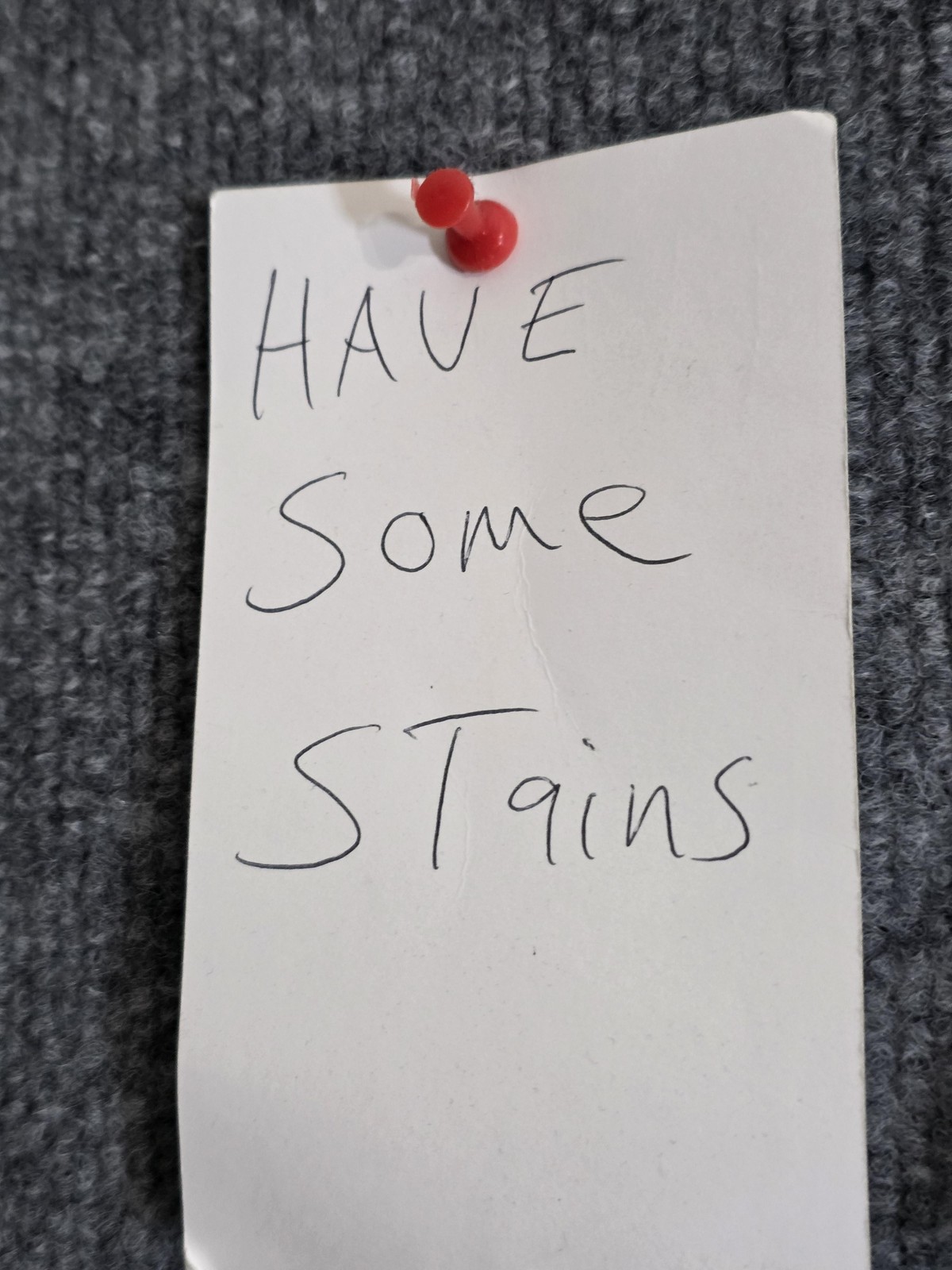 UNICOR Army Combat Uniform ACU Pants Mens Small Regular Gray Camo Cargo Ripstop