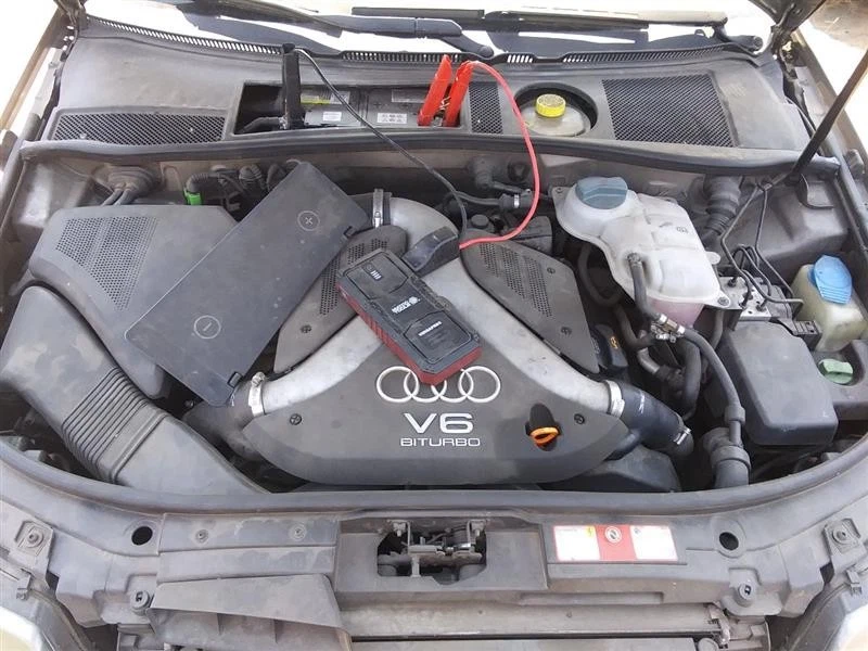 Luz antiniebla de esquina/estacionamiento para pasajeros para AUDI ALLROAD 01-05 22443823 Foto 2 de 4