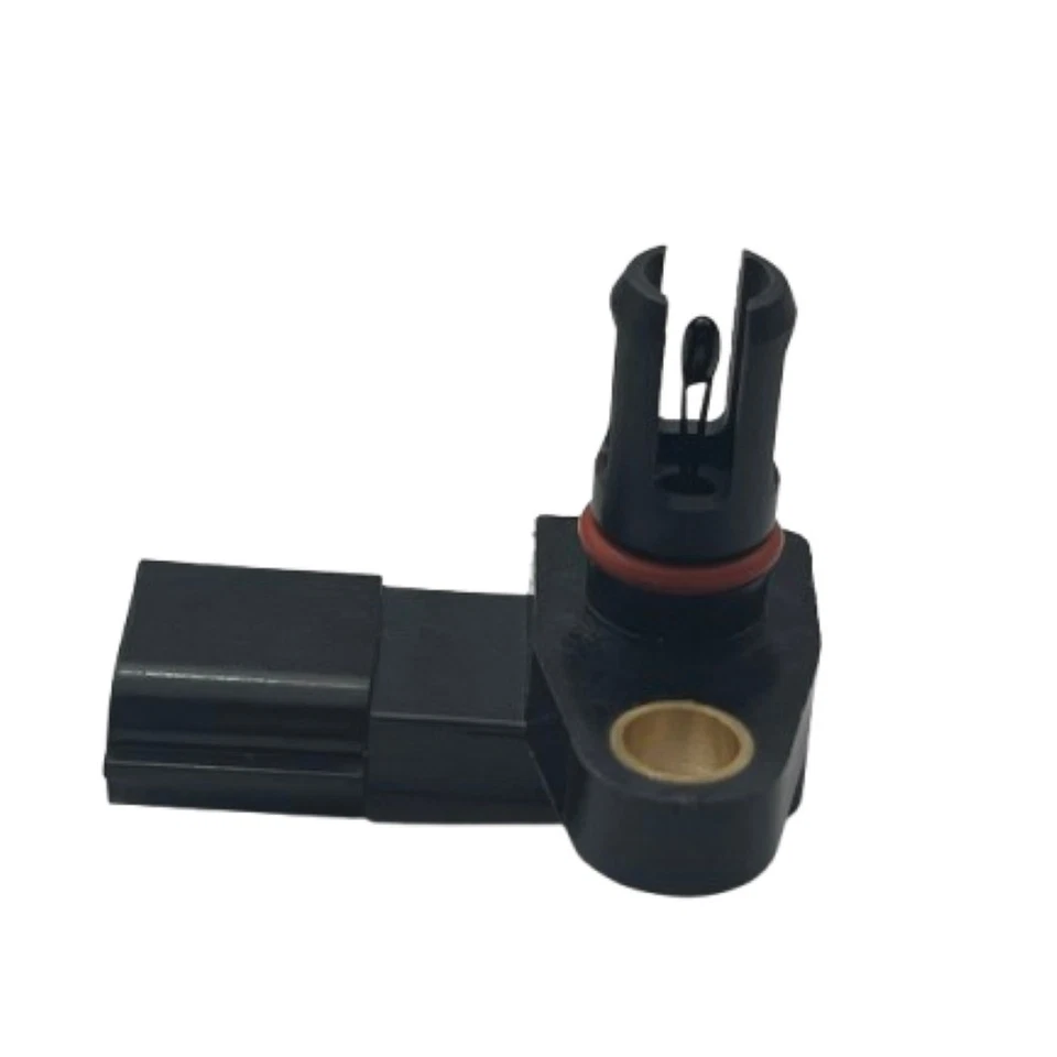 Pressure Sensor For 2011-2017 Nissan Juke MR16DDT 2016-2017Nissan Murano QR25DER Foto 2 de 4