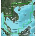 Garmin Vehicle GPS Software & Maps for Garmin Satellite