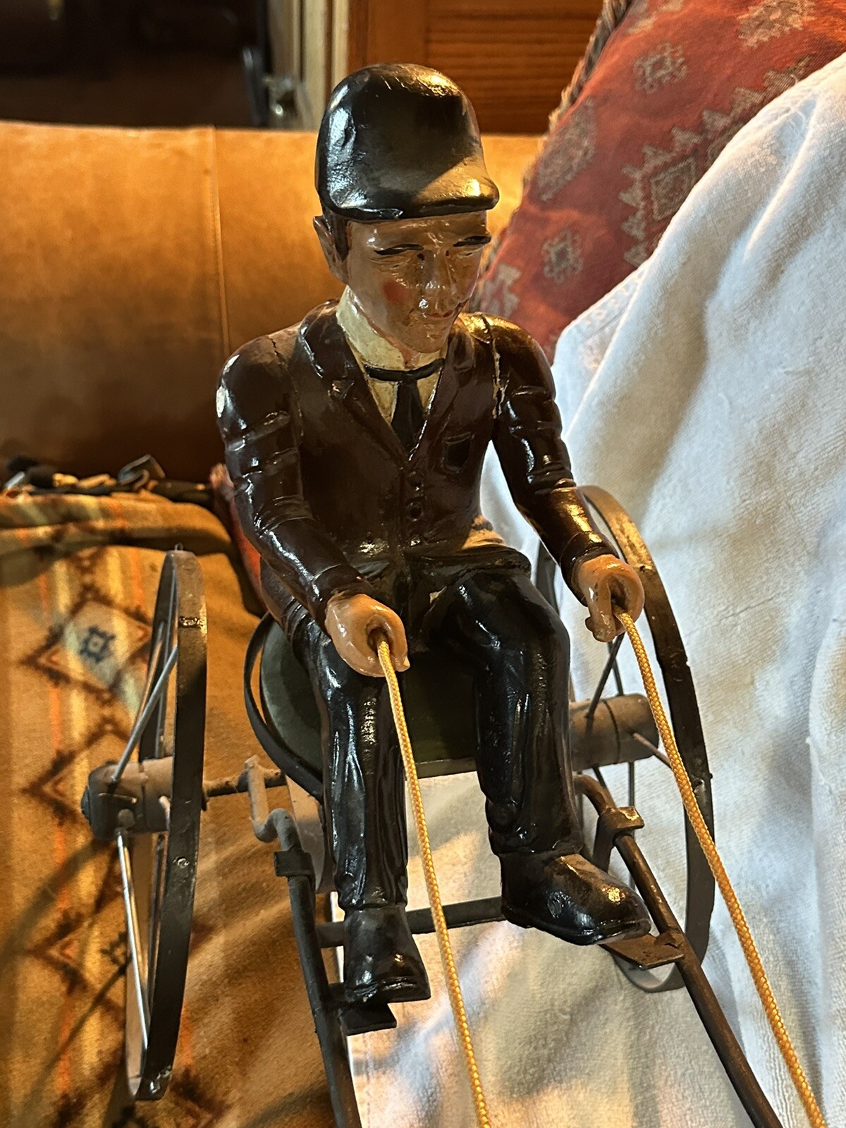 Picture 12 of 24