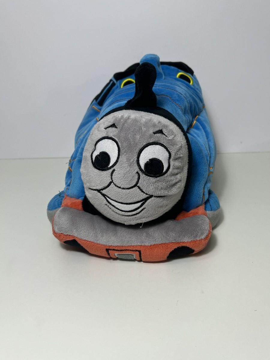 Thomas the Train 15