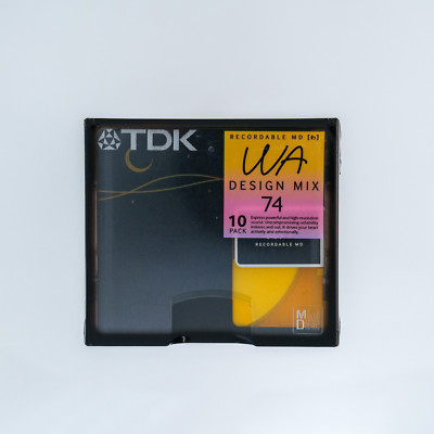 その他 TDK CDM-70G s-l400.jpg
