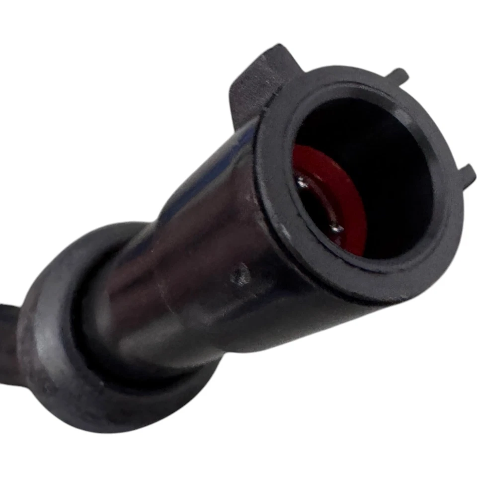 ABS Wheel Speed Sensor CARQUEST ARA1145 fits FORD EXPLORER RANGER MAZDA B2300 - Image 4 of 4