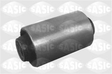 Triangle de suspension Nissan TERRANO