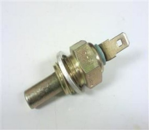 TRIUMPH HERALD 948 & 1200 & VITESSE 6 NON VOLTAGE STABILIZER TEMP TRANSMITTER