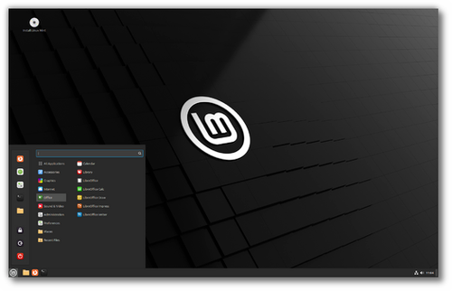Ultimate 20 Linux Distros LiveUSB PlugPlay, Secure OS, System Recovery, Pen test - Picture 20 of 24