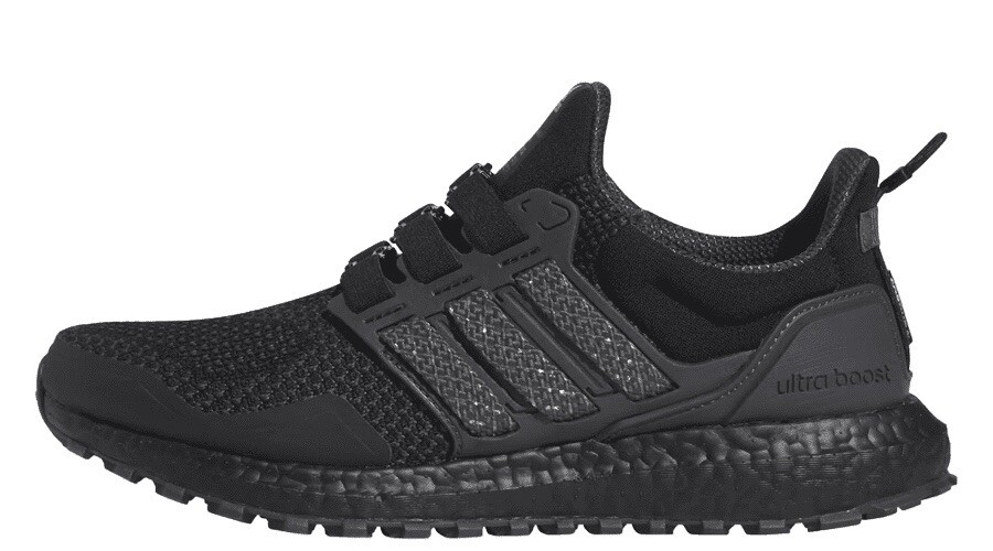 adidas gazelle silver green womens Adidas Women's Ultraboost Light  Jim Kidd Sports