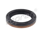 Simmerring Differential Wellendichtring Antriebswelle  CORTECO