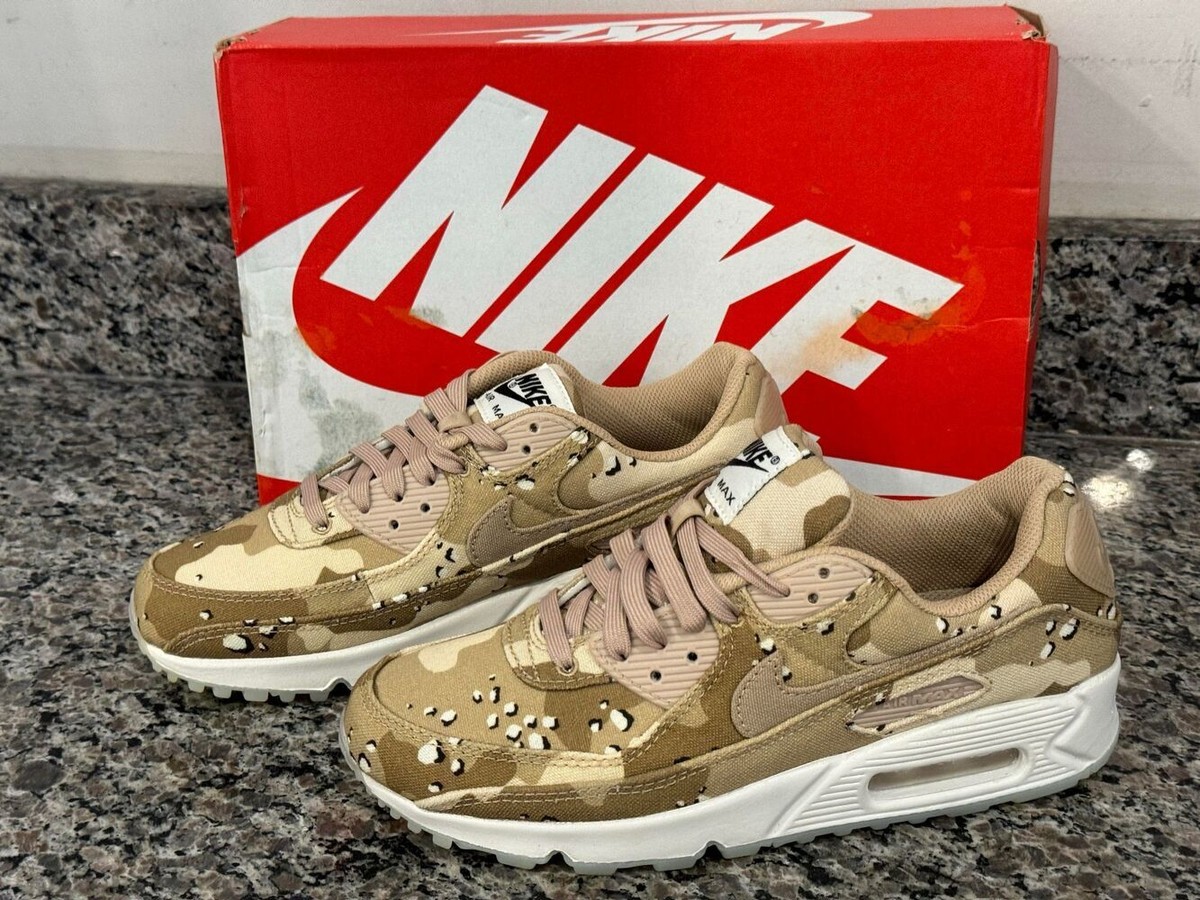 Camo Pack Nike Thea Camouflage Nike Air Max 97 Camouflage Sales
