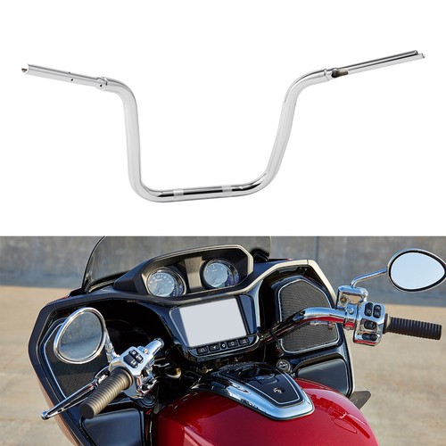 WSays 12 Rise Ape Handlebar 1.5 Fat Bar Handlebar | Ubuy WSays 12 Rise Ape Handlebar 1.5 Fat Bar Handlebar | Ubuy