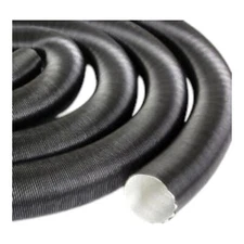 Eberspacher Espar Webasto APK Ducting 60mm - 1 meter DUCT-60, Genuine
