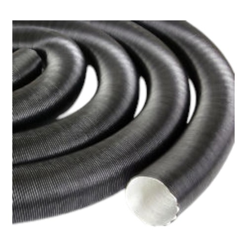 Eberspacher Espar Webasto APK Ducting 60mm - 1 meter DUCT-60, Genuine - Bild 1 von 2