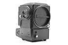 Hasselblad 553Elx Medium Format Camera Body Black #547