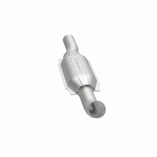 MagnaFlow 23289-AC for 1982-1985 Dodge B150 5.2L V8 GAS OHV - Picture 22 of 24