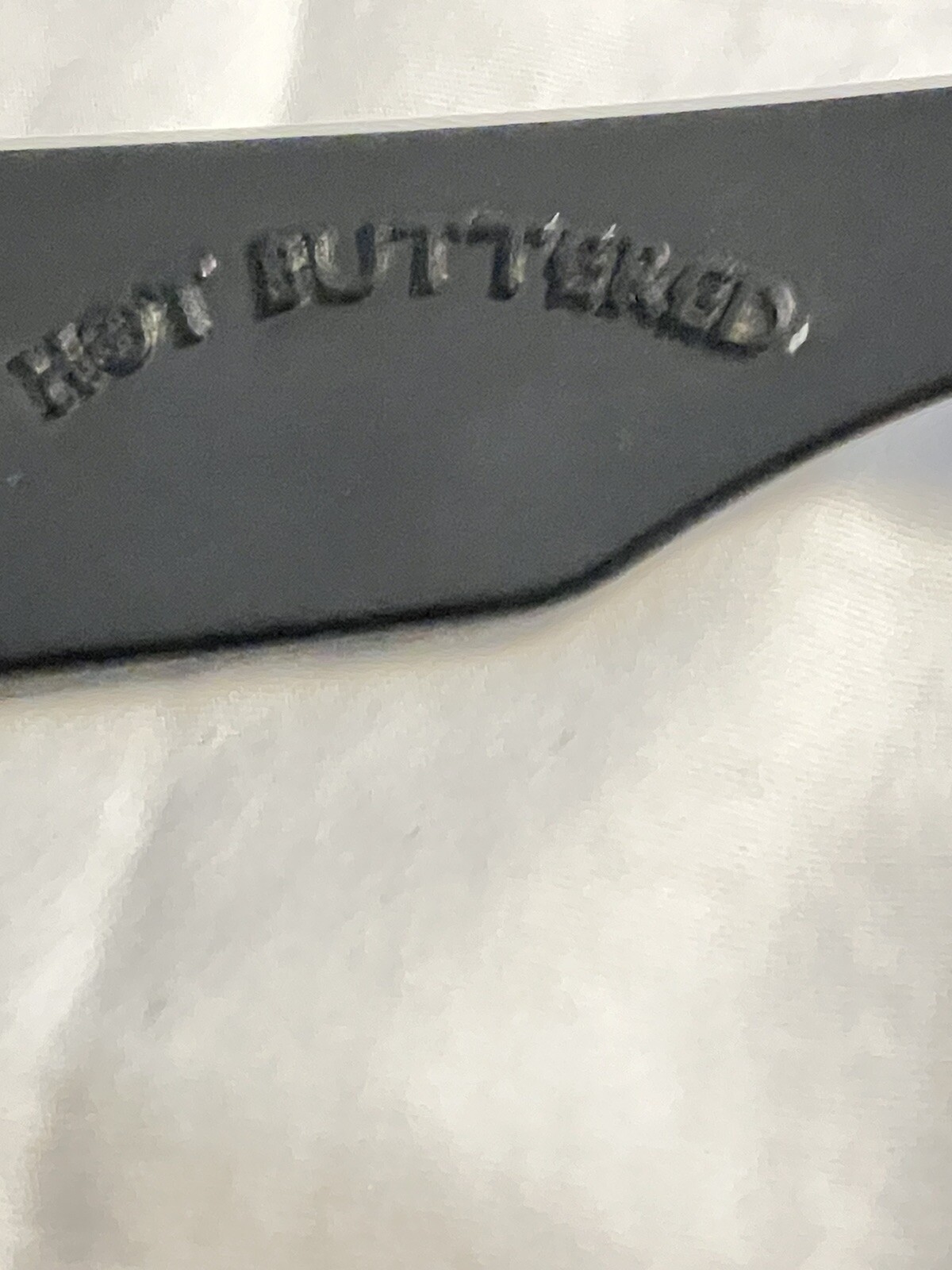 Picture 5 of 10